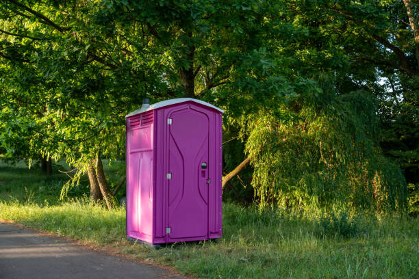 Best Best portable toilet rental  in Helena, MT