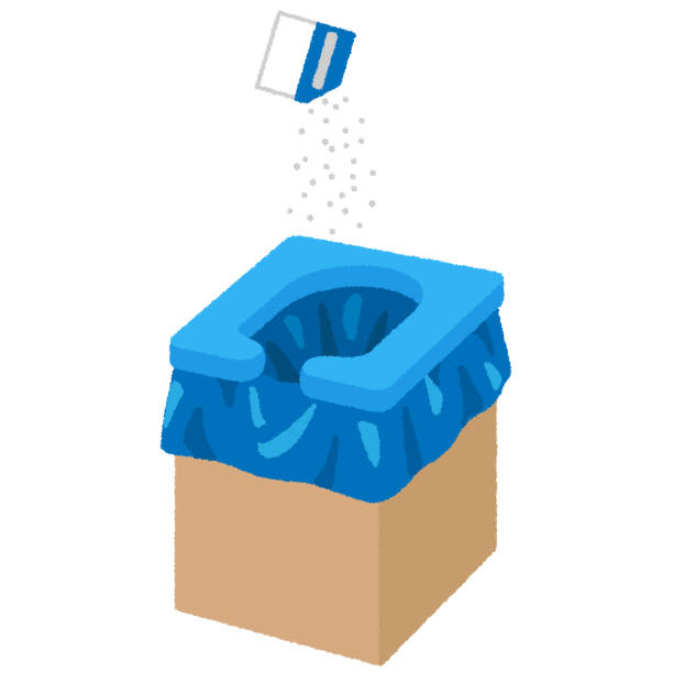 Best Affordable portable toilet rental  in Helena, MT